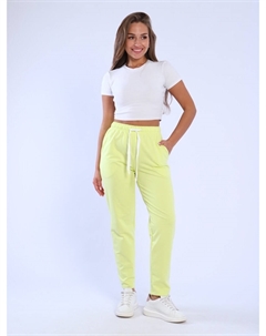 Брюки Новое кимоно