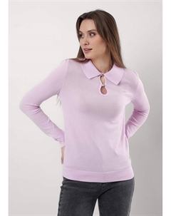 Джемпер Clever