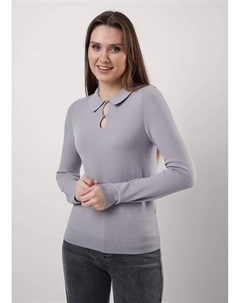 Джемпер Clever