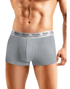 Трусы Clever