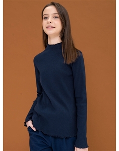 Джемпер Pelican