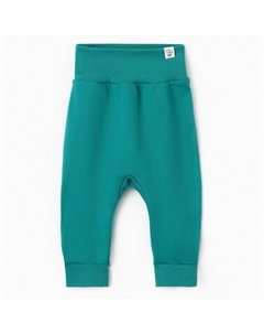 Штанишки Minaku