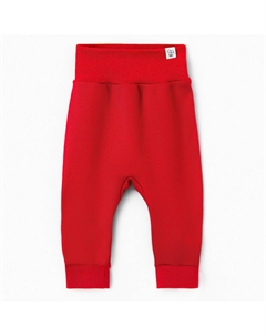 Штанишки Minaku