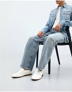 Туфли Pantanetti