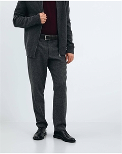 Туфли Pantanetti