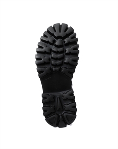 Сапоги Loriblu