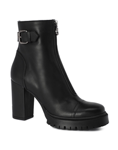 Ботильоны Easy by loriblu