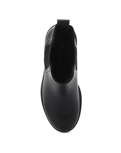 Ботильоны Tamaris