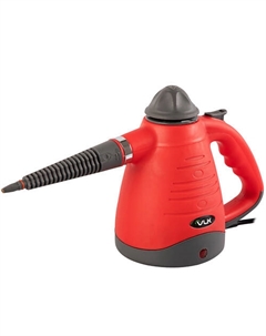 VLK Пароочиститель VLK SORENTO-4800 Vlk