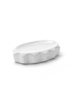 Мыльница «Iris» Nd play