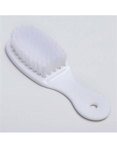 Щетка детская для ухода за волосами Крошка я