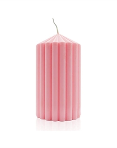 Свеча декоративная Amelia 125 Venew