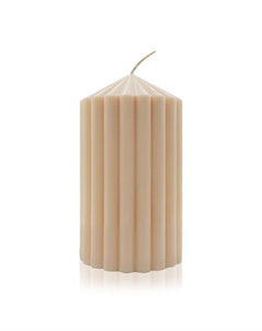 Свеча декоративная Amelia 125 Venew