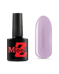 Гель-лак Mooz