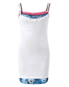 Платье Balenciaga