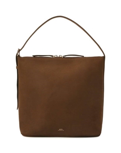 Сумка-тоут Vera A.p.c.