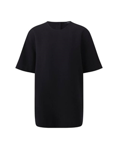 Топ из вискозы Theory