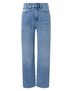 Джинсы Joshua sanders