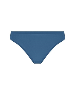 Трусы-стринги Chantelle