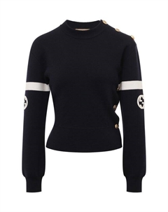 Пуловер Gucci