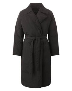 Пуховик Jacob lee