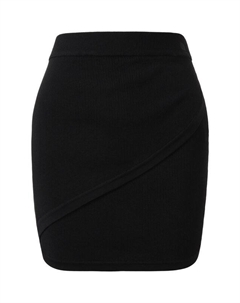 Юбка из вискозы Iro