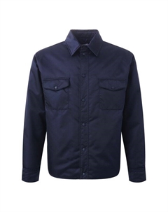Куртка-рубашка Aspesi