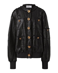 Бомбер Giuseppe di morabito