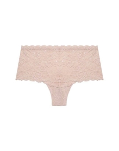 Трусы-шорты Aubade