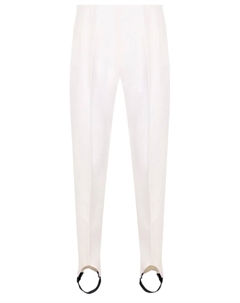 Леггинсы со штрипками Elaine Bogner