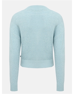 Кардиган Qs by s.oliver