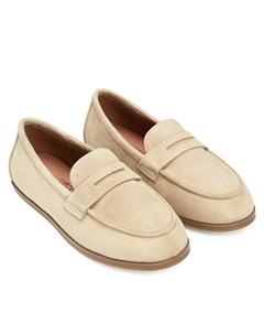 Мокасины Gents by age of innocence