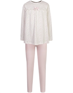 Пижама Story loris