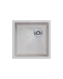 Мойка врезная Lumi 45UNI-SKEW Paulmark