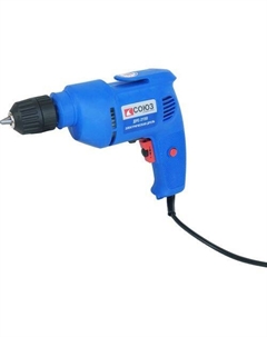 Дрель-шуруповерт ДУС-2150, сетевой Союз