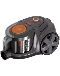 Пылесос напольный LEX LXVCC7001 Lex