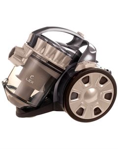 Пылесос напольный LEX LXVCC7010 Lex