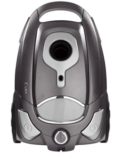 Пылесос напольный LEX LXVCB7030 Lex