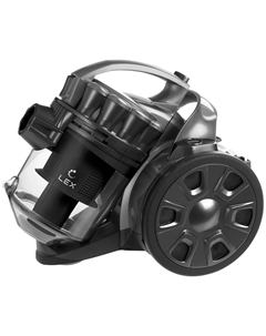 Пылесос напольный LEX LXVCC7011 Lex