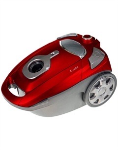 Пылесос напольный LEX LXVCB7031 Lex