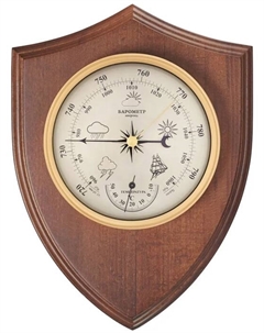 Барометр Бриг