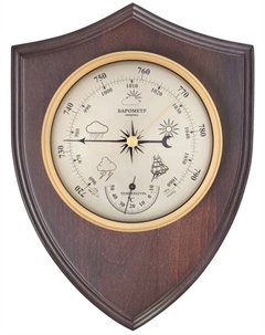 Барометр Бриг