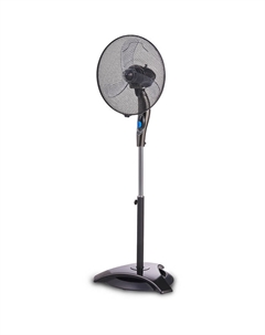 Напольный вентилятор Polaris