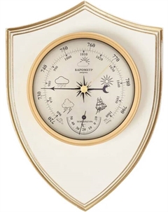 Барометр Бриг