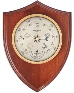 Барометр Бриг