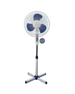 Напольный вентилятор Polaris