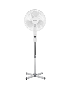 Напольный вентилятор Polaris