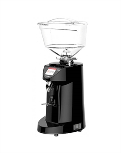 Кофемолка MDXS on Demand Black TouchScreen Nuova simonelli
