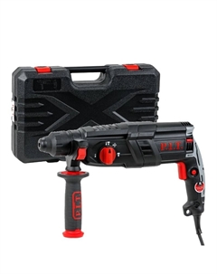 Перфоратор PBH28-C5 Мастер P.i.t.