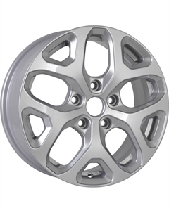 Диски Ifree original